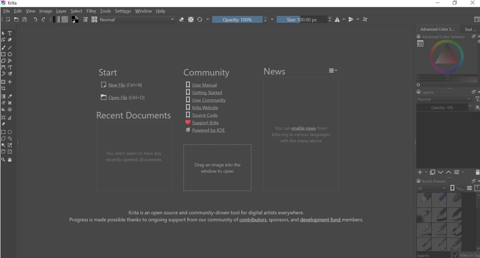 Krita Vs Medibang Paint Pro Detailed Comparison As Of vrogue.co
