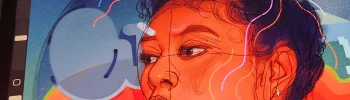 iPad Pro vs Surface Pro for art